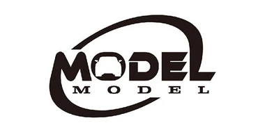 Model Model